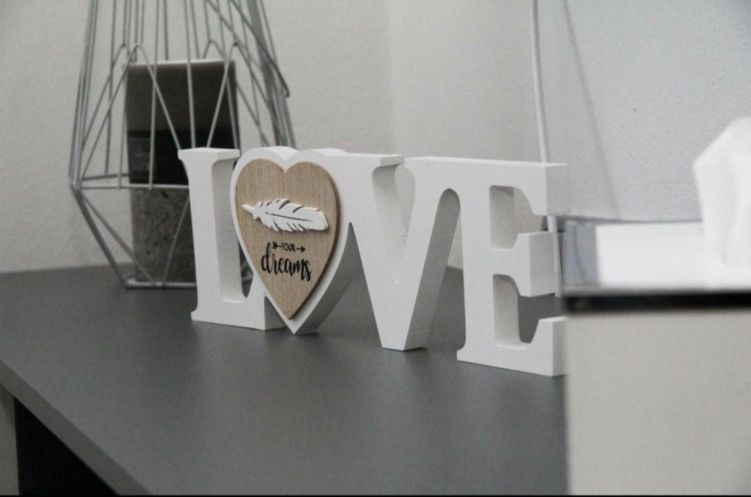 Apartman Ivana Biograd Na Moru Esterno foto